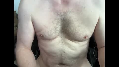 fakehoser online show from 01-21-25, 06:55