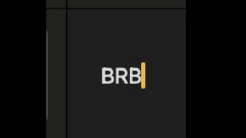 Snapshot of fakenshitbrah chatting on 09-08-25, 10:09 fakenshitbrah online show from 09-08-25, 10:09