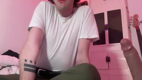 Snapshot of fakenshitbrah chatting on 09-18-25, 12:34 fakenshitbrah online show from 09-18-25, 12:34