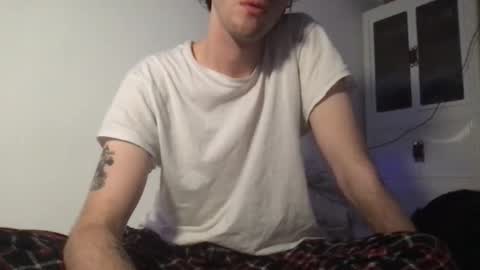 Snapshot of fakenshitbrah chatting on 09-18-25, 07:05 fakenshitbrah online show from 09-18-25, 07:05