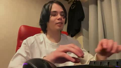 fakfame online show from 04-18-26, 12:25