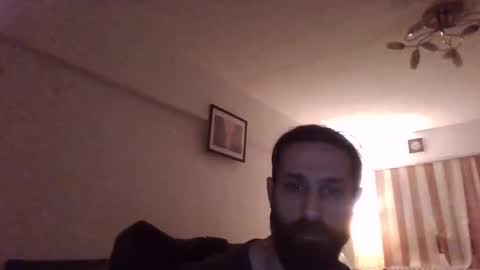 fakir18cm online show from 04-02-26, 11:24