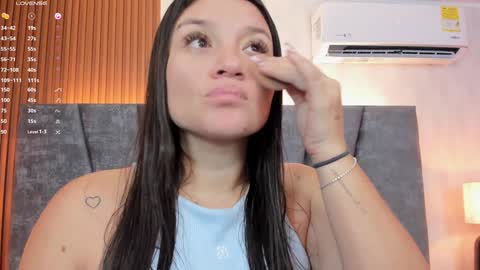  Leila.... online show from 01-08-25, 12:15