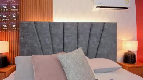  Leila.... online show from 12-19-25, 12:34