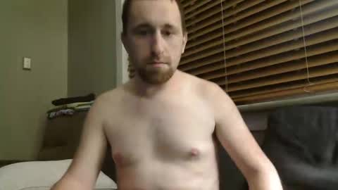 falcn2001 online show from 02-06-25, 02:22