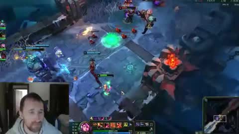 falcn2001 online show from 01-11-26, 05:18