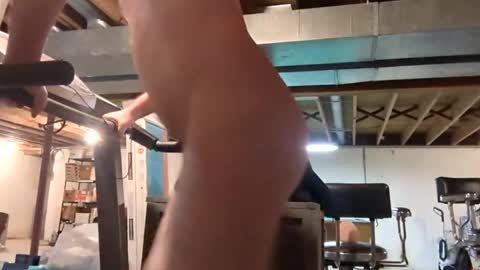 falcn2001 online show from 02-01-26, 12:09