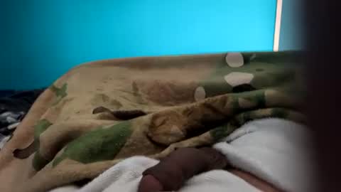 falcohotxxx online show from 04-09-26, 09:20