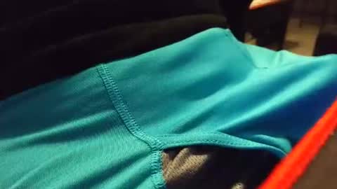 falcon120 online show from 03-17-26, 05:55