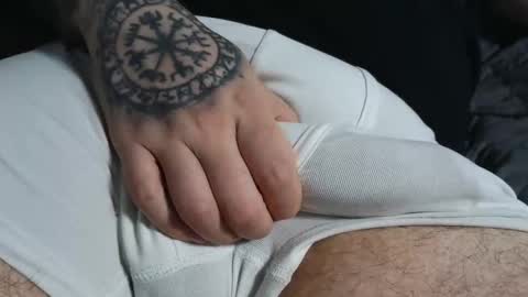 falcon120 online show from 04-11-26, 04:44