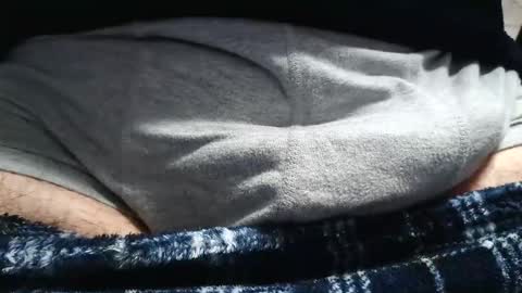 falcon120 online show from 04-12-26, 08:25