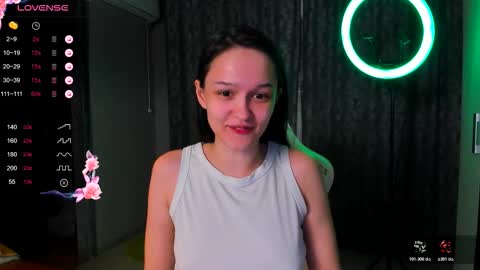 falcon baby online show from 03-21-26, 03:59