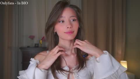 Kaori online show from 04-09-26, 06:57