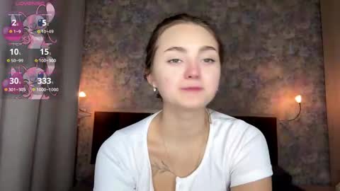 Erika online show from 03-29-26, 08:03