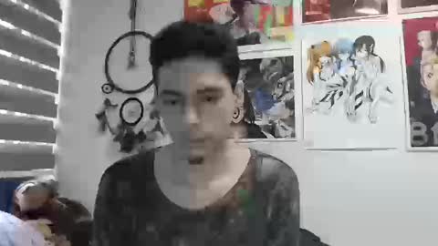 Snapshot of fall_dutt chatting on 09-18-25, 10:45 fall_dutt online show from 09-18-25, 10:45