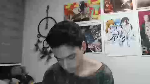 Snapshot of fall_dutt chatting on 09-20-25, 11:17 fall_dutt online show from 09-20-25, 11:17