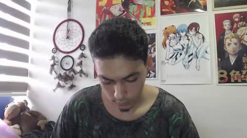 Snapshot of fall_dutt chatting on 11-06-25, 09:05 fall_dutt online show from 11-06-25, 09:05