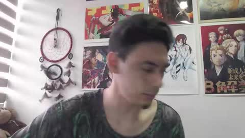 Snapshot of fall_dutt chatting on 11-25-25, 07:03 fall_dutt online show from 11-25-25, 07:03