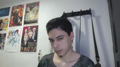 fall_dutt online show from 02-11-26, 06:07