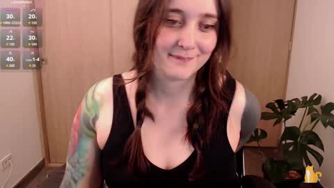 Snapshot of fallenag__ chatting on 01-15-25, 04:36 OF fallenag 1 online show from 01-15-25, 04:36