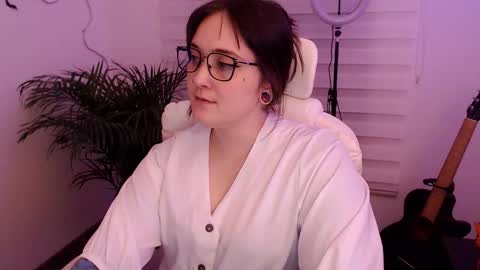 OF fallenag 1 online show from 12-21-25, 12:51