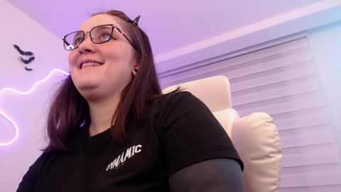 OF fallenag 1 online show from 03-05-26, 05:14