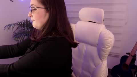 OF fallenag 1 online show from 03-06-26, 11:56