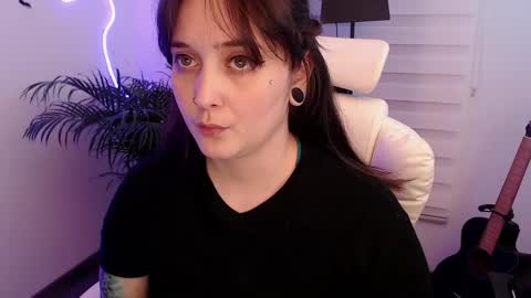 OF fallenag 1 online show from 04-06-26, 01:25