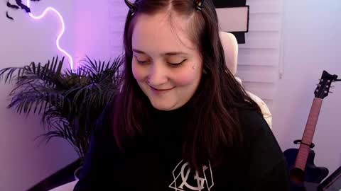 OF fallenag 1 online show from 04-17-26, 02:03