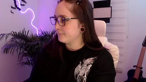 OF fallenag 1 online show from 04-26-26, 10:07