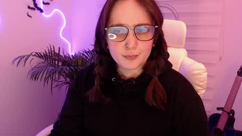 OF fallenag 1 online show from 06-04-26, 01:00