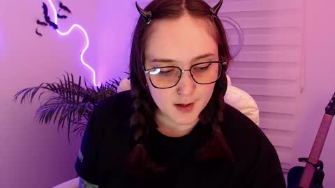 OF fallenag 1 online show from 06-04-26, 10:49