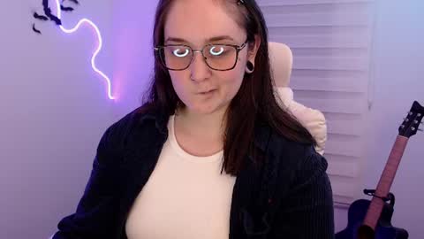 Snapshot of fallenag__ chatting on 06-29-26, 11:05 OF fallenag 1 online show from 06-29-26, 11:05