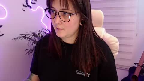 Snapshot of fallenag__ chatting on 07-23-26, 12:58 OF fallenag 1 online show from 07-23-26, 12:58