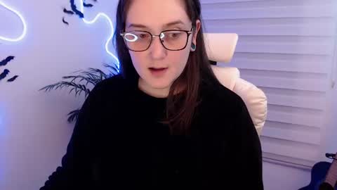 Snapshot of fallenag__ chatting on 08-02-26, 11:08 OF fallenag 1 online show from 08-02-26, 11:08
