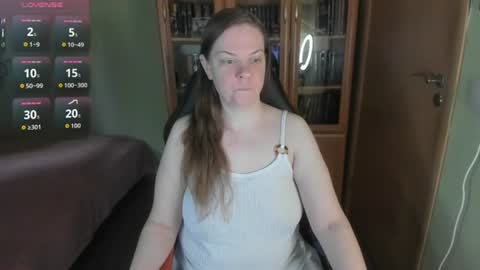 Snapshot of fallendeeply chatting on 06-19-26, 09:13 fallendeeply online show from 06-19-26, 09:13