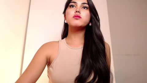 Belly Conklin online show from 09-20-25, 01:50