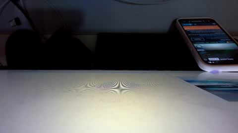 yumiko online show from 07-14-26, 02:01