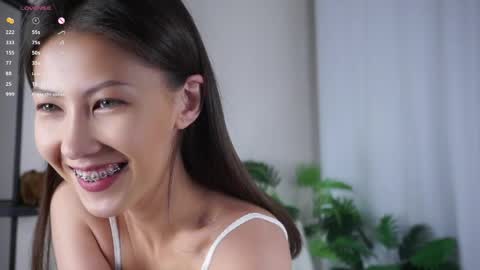 Kim online show from 04-03-26, 03:32