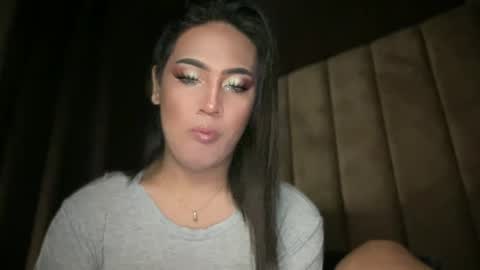 Snapshot of fallon_empress chatting on 01-02-25, 04:35 callmecindy online show from 01-02-25, 04:35