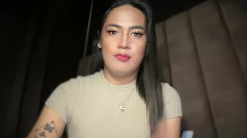 Snapshot of fallon_empress chatting on 01-11-25, 01:16 callmecindy online show from 01-11-25, 01:16