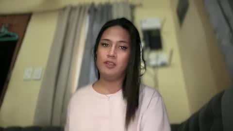 Snapshot of fallon_empress chatting on 02-16-25, 04:20 callmecindy online show from 02-16-25, 04:20