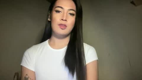 Snapshot of fallon_empress chatting on 10-04-25, 04:21 callmecindy online show from 10-04-25, 04:21