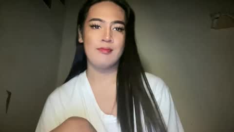 Snapshot of fallon_empress chatting on 11-05-25, 08:31 callmecindy online show from 11-05-25, 08:31