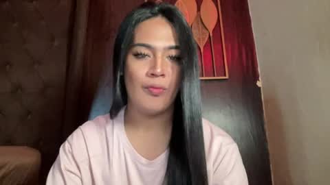 callmecindy online show from 06-06-26, 02:27