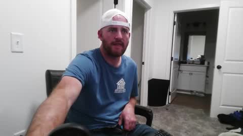 Daddy online show from 10-23-25, 05:40