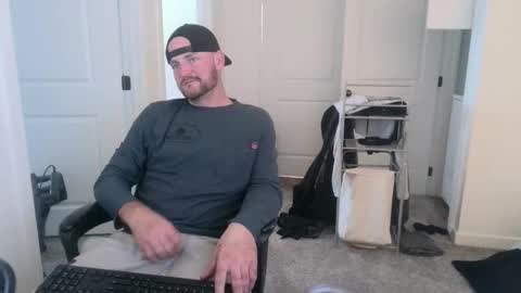 Daddy online show from 11-09-25, 10:19