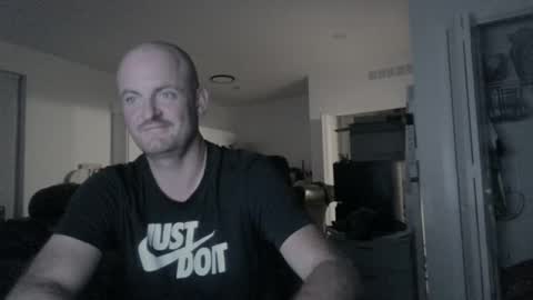 Daddy online show from 09-15-25, 07:41