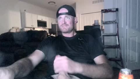 Daddy online show from 09-22-25, 09:33