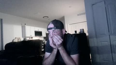 Daddy online show from 09-26-25, 02:04